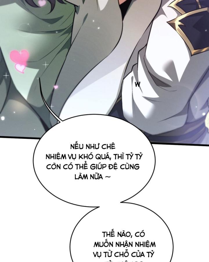 Toàn Chức Kiếm Tu Chapter 1 - Trang 2