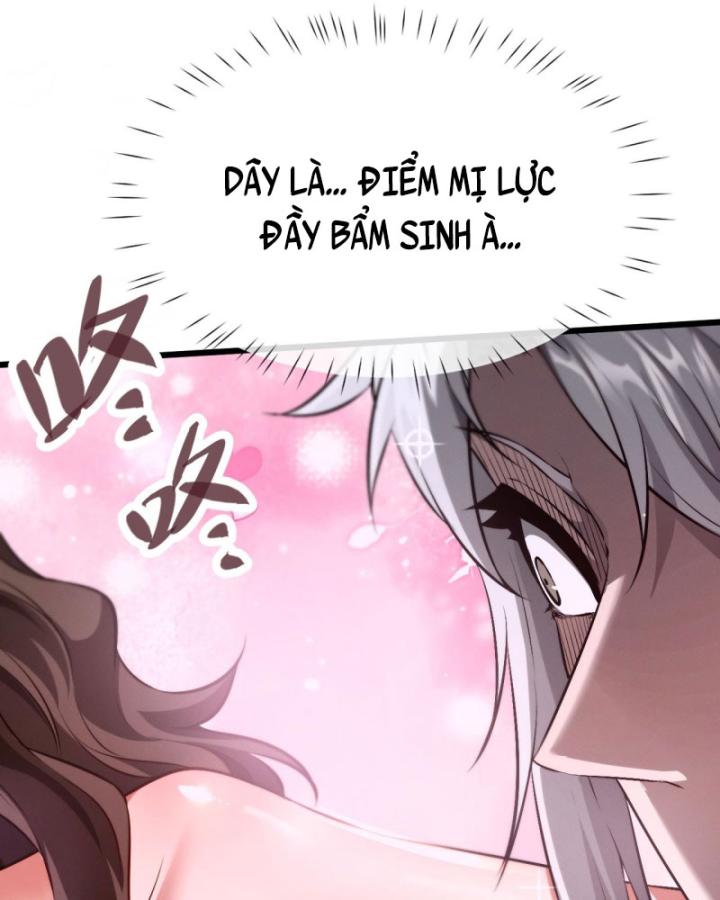 Toàn Chức Kiếm Tu Chapter 1 - Trang 2