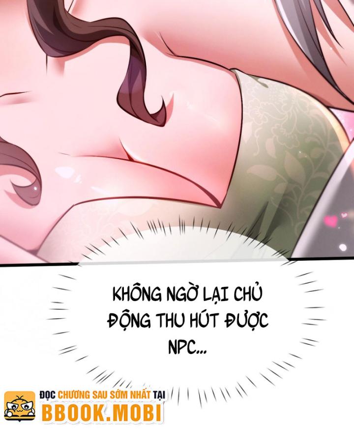 Toàn Chức Kiếm Tu Chapter 1 - Trang 2