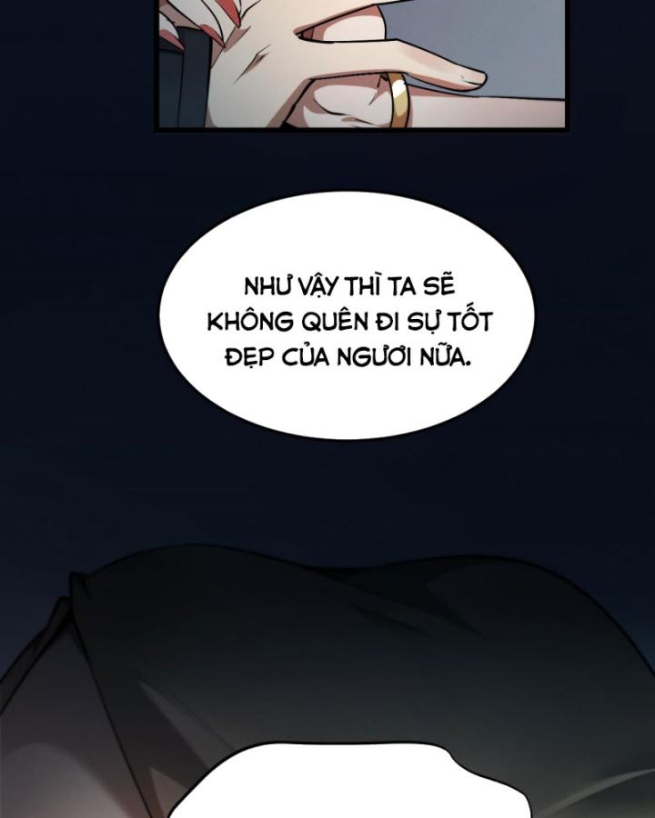 Toàn Chức Kiếm Tu Chapter 1 - Trang 2