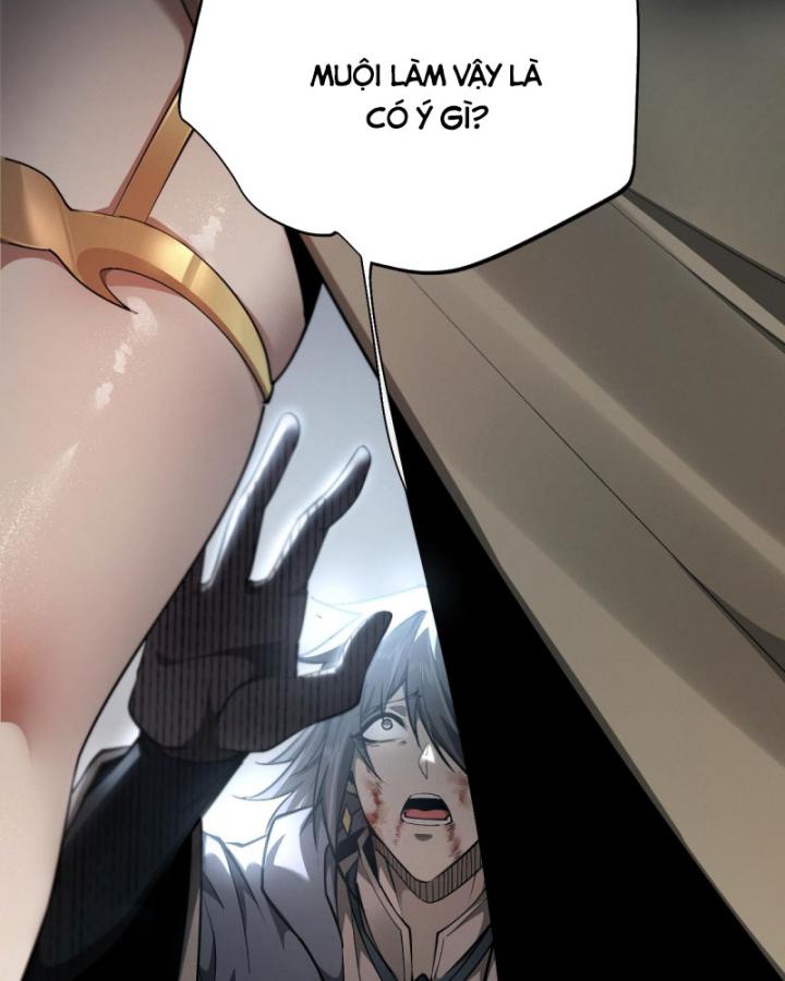 Toàn Chức Kiếm Tu Chapter 1 - Trang 2