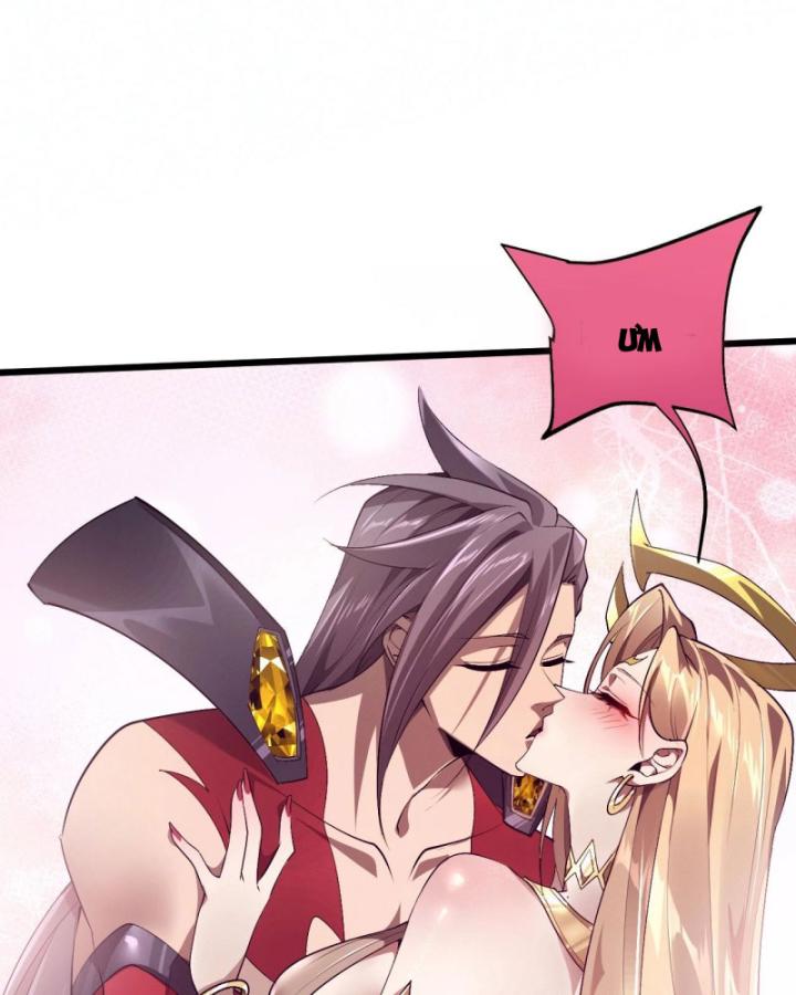 Toàn Chức Kiếm Tu Chapter 1 - Trang 2