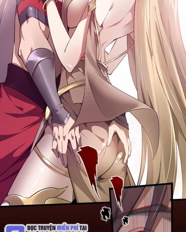 Toàn Chức Kiếm Tu Chapter 1 - Trang 2