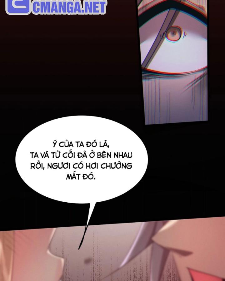 Toàn Chức Kiếm Tu Chapter 1 - Trang 2