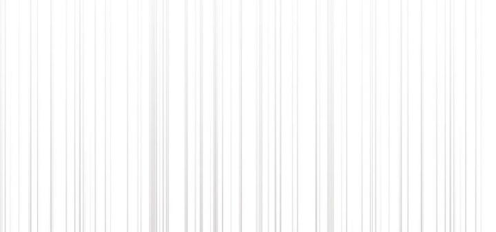 Toàn Chức Kiếm Tu Chapter 1 - Trang 2