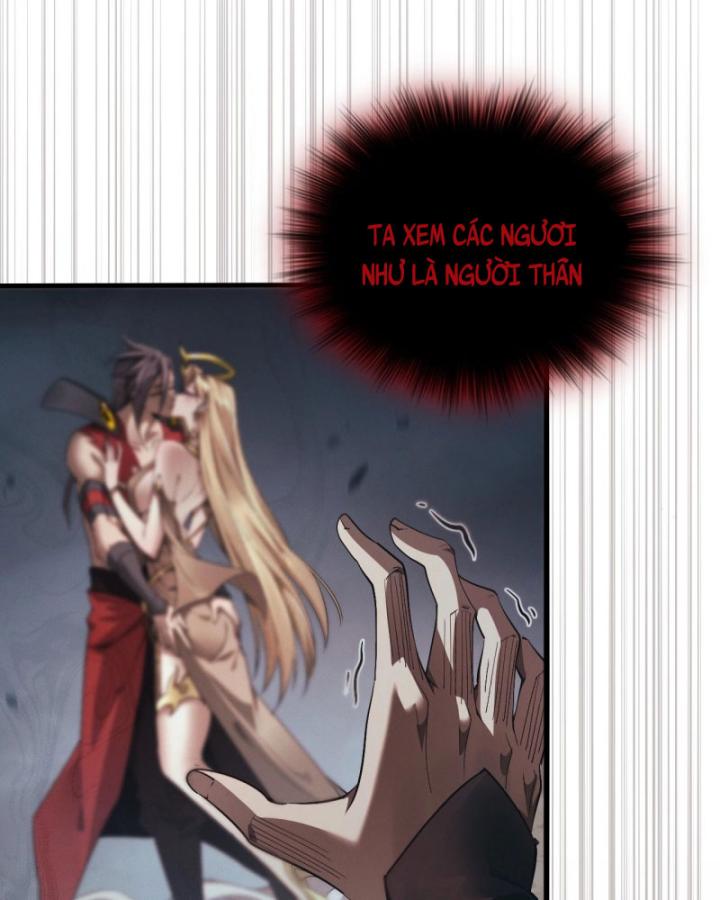 Toàn Chức Kiếm Tu Chapter 1 - Trang 2