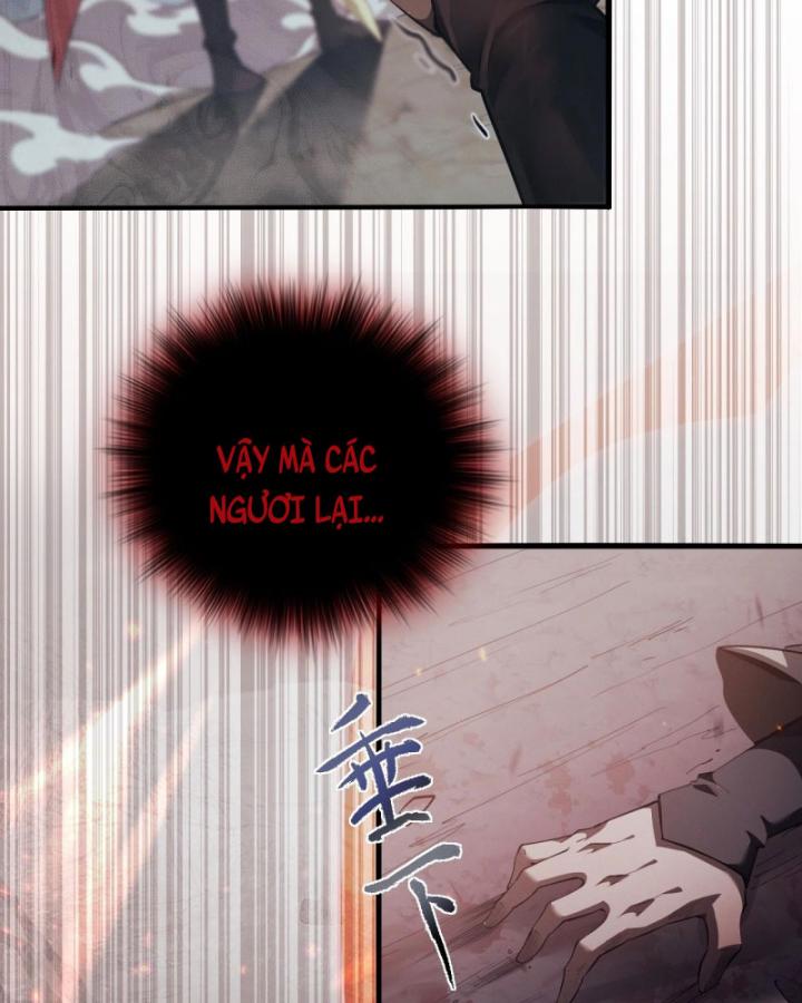 Toàn Chức Kiếm Tu Chapter 1 - Trang 2