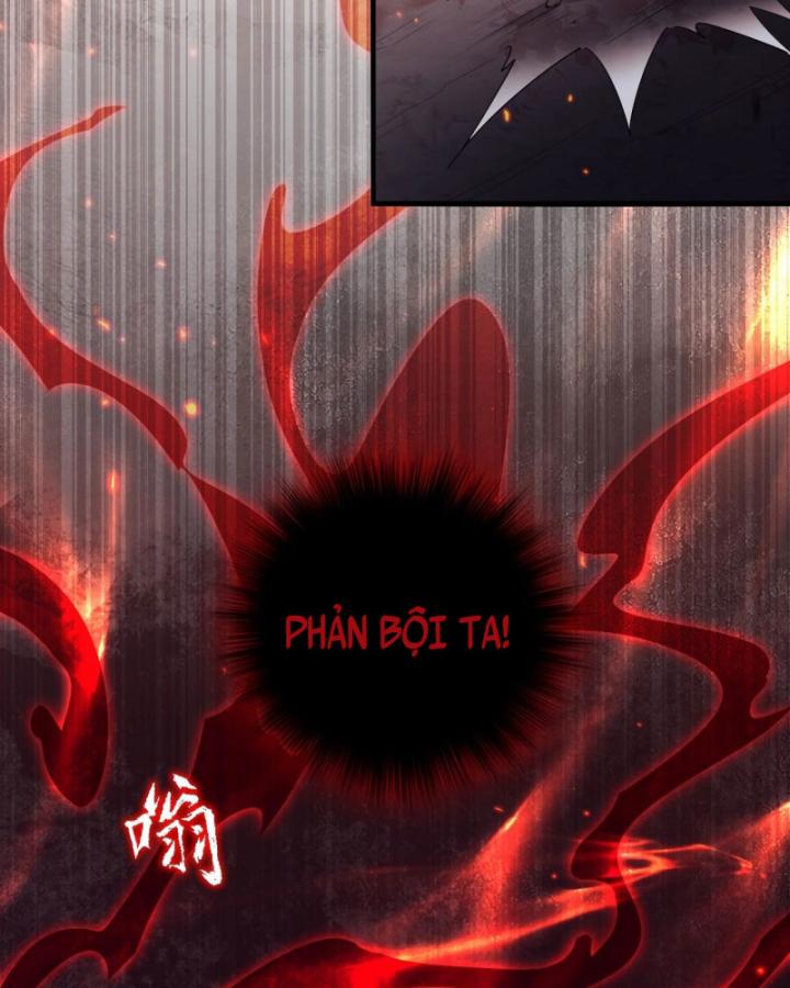 Toàn Chức Kiếm Tu Chapter 1 - Trang 2