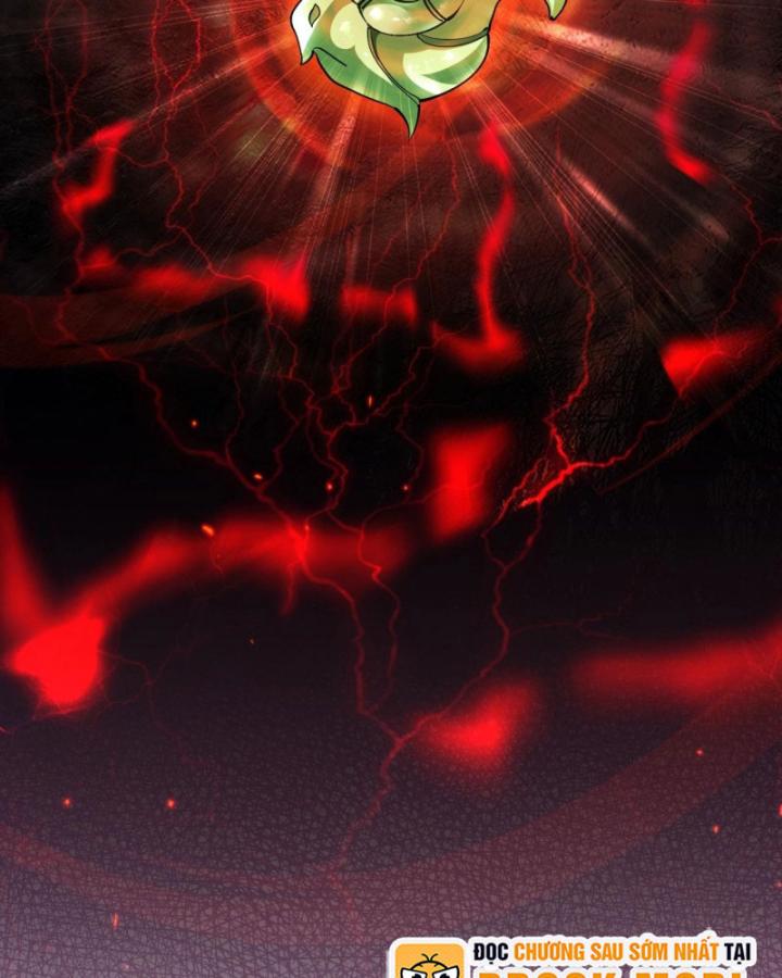 Toàn Chức Kiếm Tu Chapter 1 - Trang 2