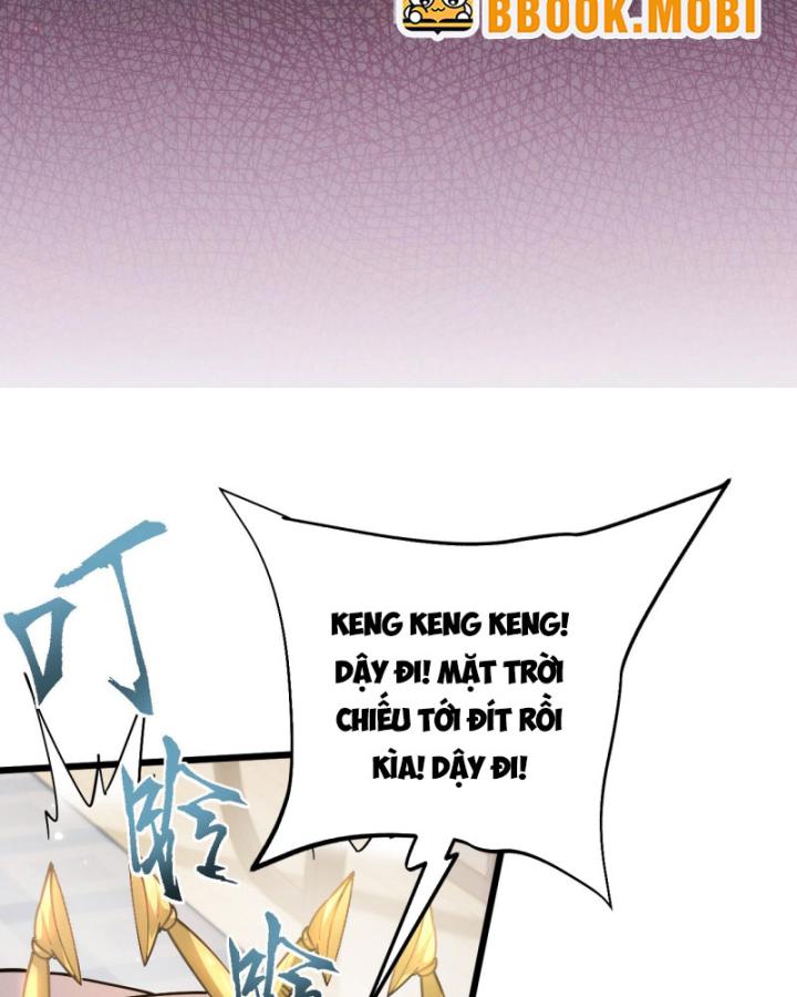 Toàn Chức Kiếm Tu Chapter 1 - Trang 2