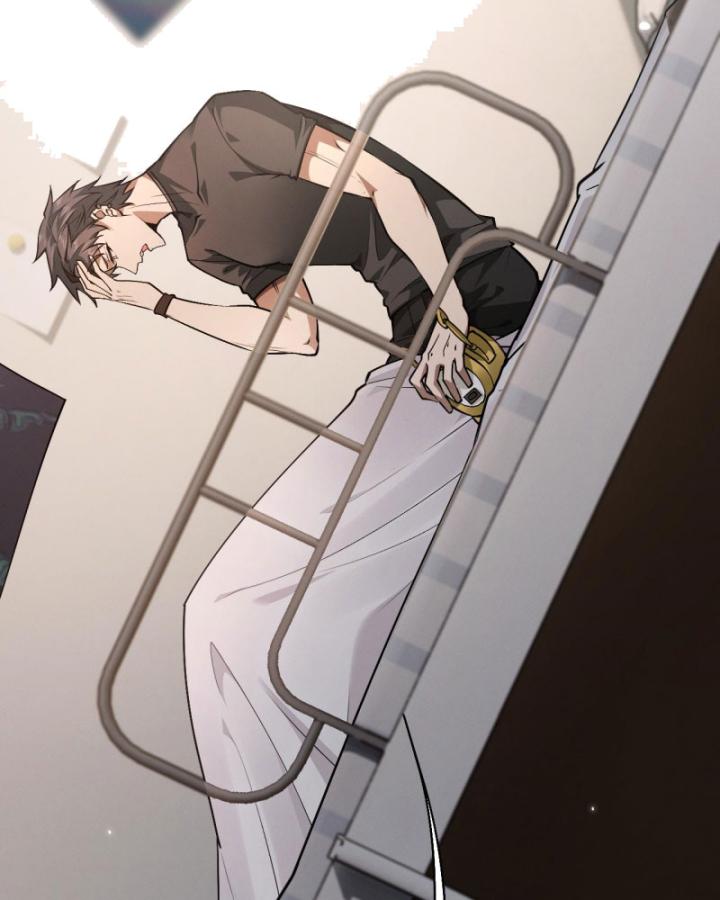 Toàn Chức Kiếm Tu Chapter 1 - Trang 2