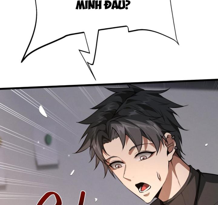 Toàn Chức Kiếm Tu Chapter 1 - Trang 2