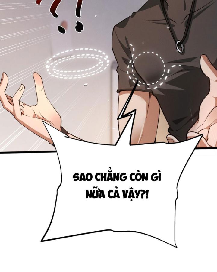 Toàn Chức Kiếm Tu Chapter 1 - Trang 2