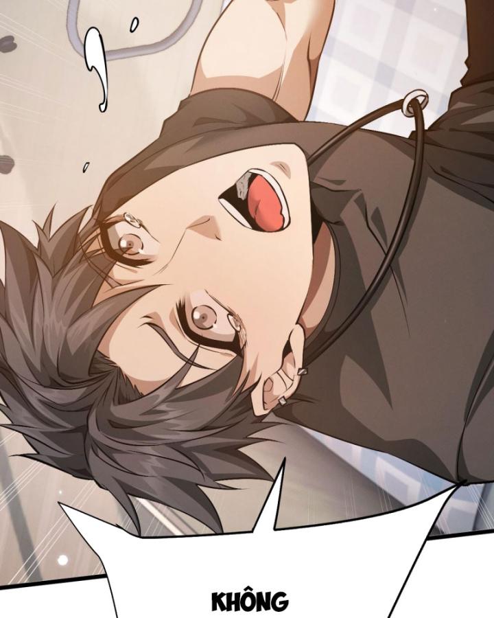 Toàn Chức Kiếm Tu Chapter 1 - Trang 2