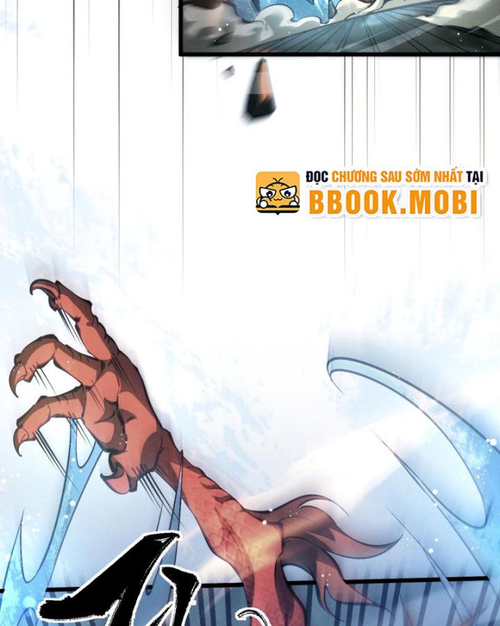 Toàn Chức Kiếm Tu Chapter 1 - Trang 2