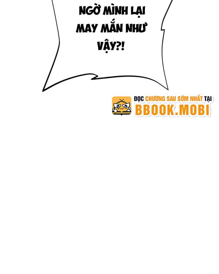 Toàn Chức Kiếm Tu Chapter 1 - Trang 2