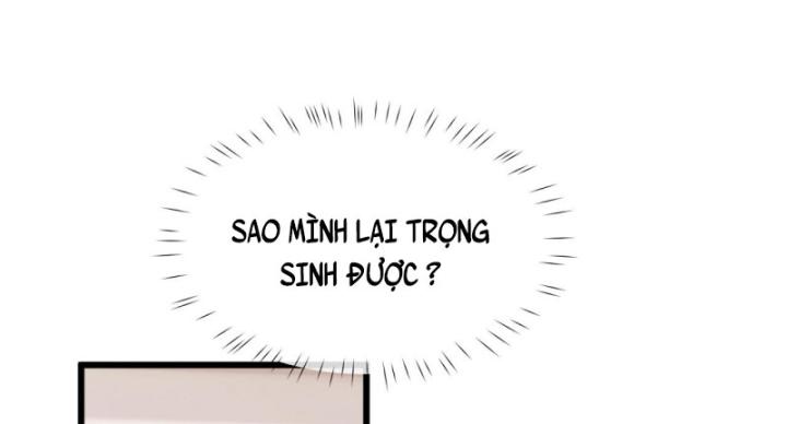 Toàn Chức Kiếm Tu Chapter 1 - Trang 2