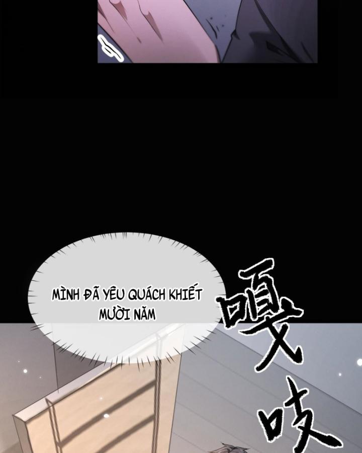 Toàn Chức Kiếm Tu Chapter 1 - Trang 2