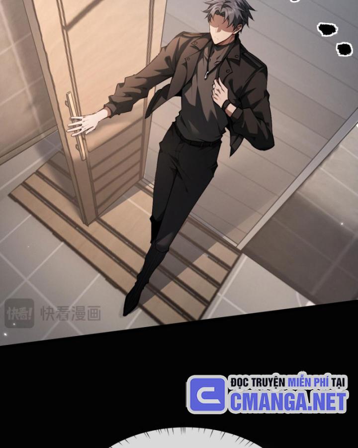 Toàn Chức Kiếm Tu Chapter 1 - Trang 2