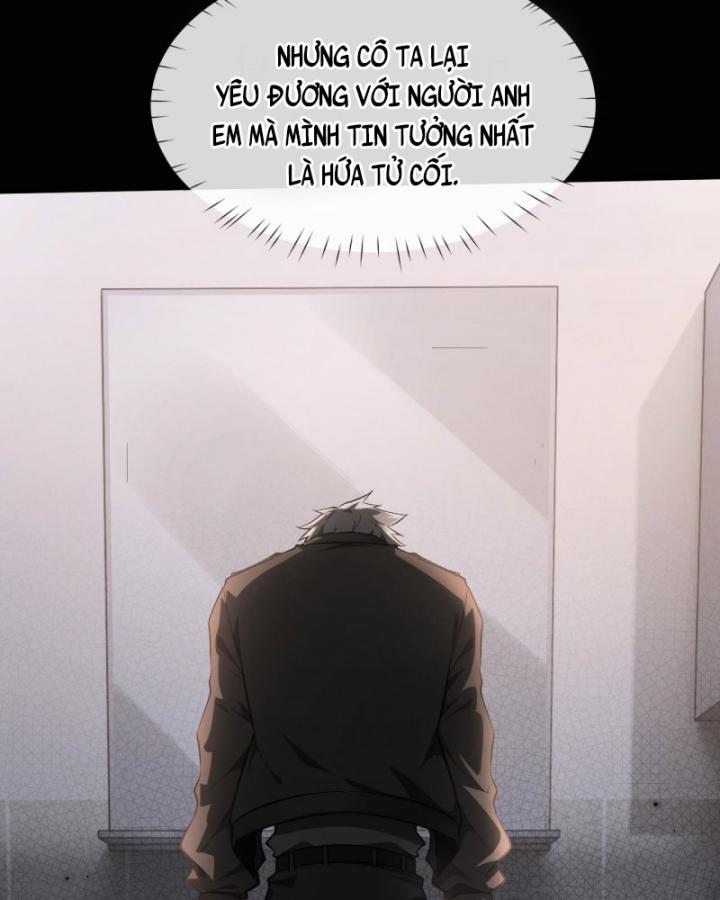 Toàn Chức Kiếm Tu Chapter 1 - Trang 2