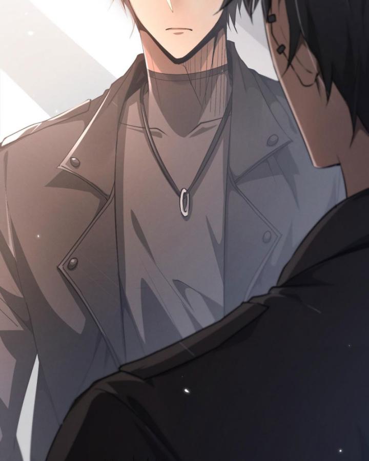 Toàn Chức Kiếm Tu Chapter 1 - Trang 2