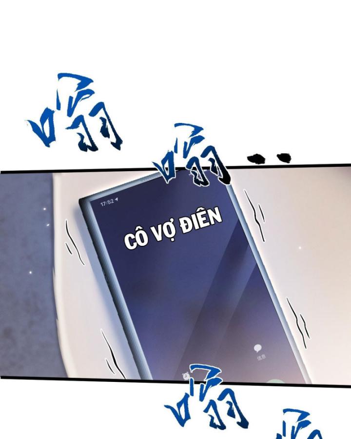 Toàn Chức Kiếm Tu Chapter 1 - Trang 2