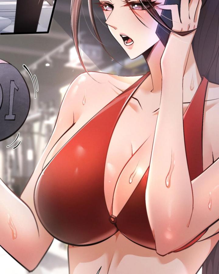 Toàn Chức Kiếm Tu Chapter 1 - Trang 2