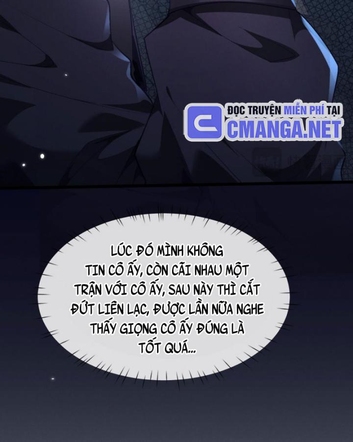 Toàn Chức Kiếm Tu Chapter 1 - Trang 2