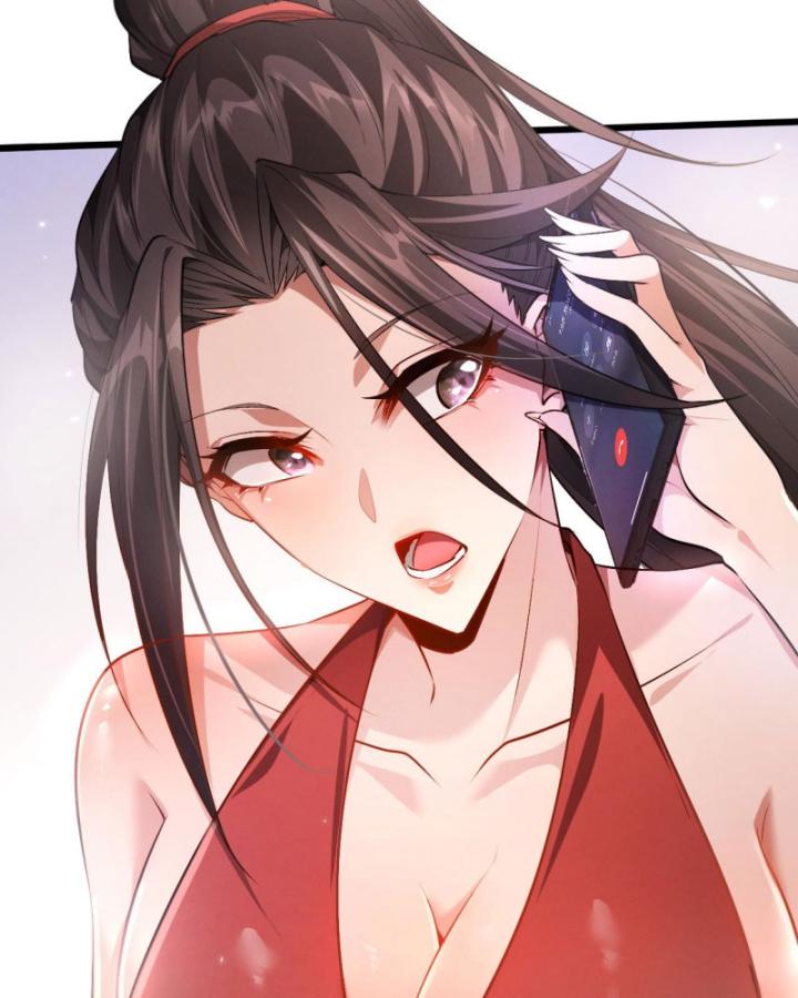 Toàn Chức Kiếm Tu Chapter 1 - Trang 2