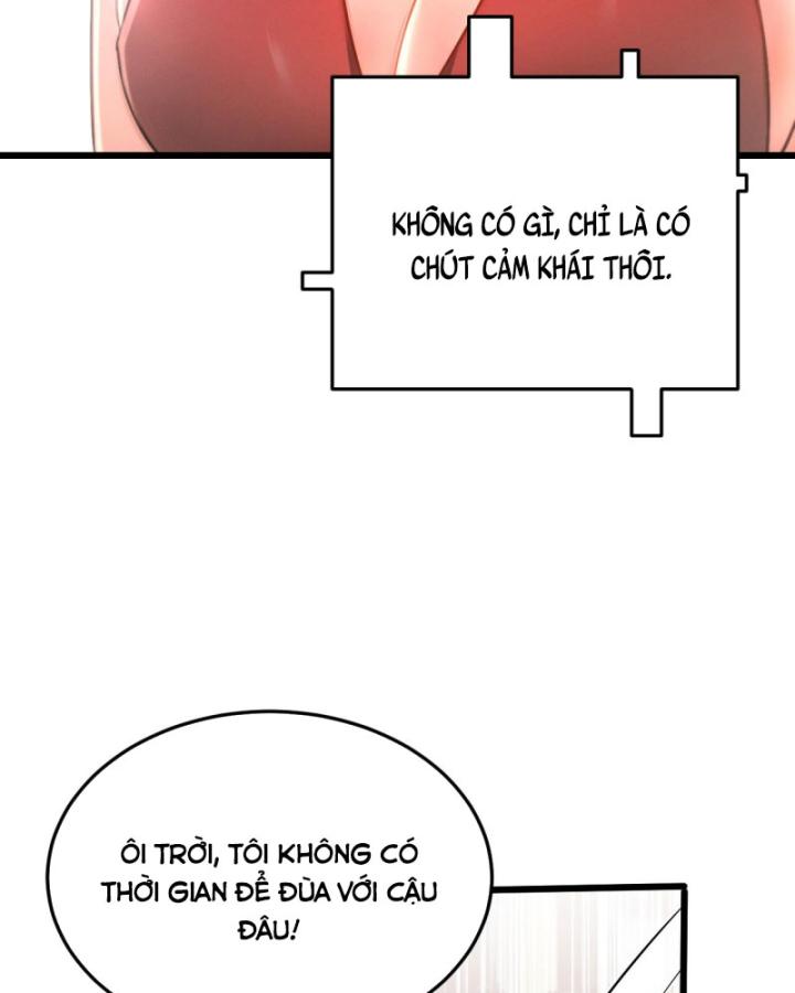 Toàn Chức Kiếm Tu Chapter 1 - Trang 2