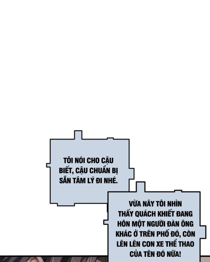 Toàn Chức Kiếm Tu Chapter 1 - Trang 2