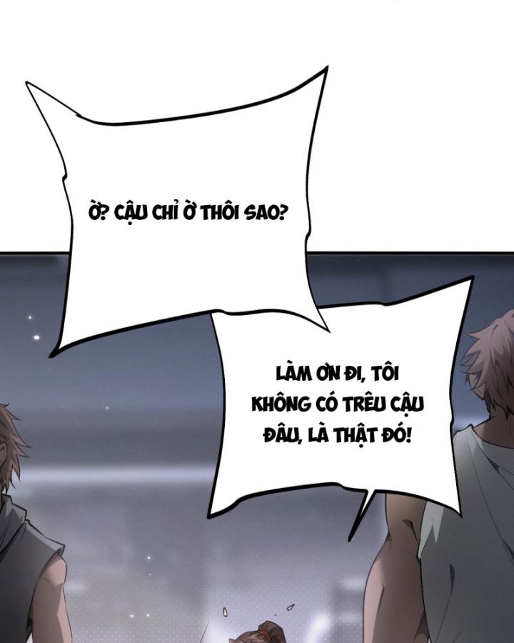 Toàn Chức Kiếm Tu Chapter 1 - Trang 2