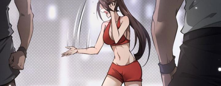 Toàn Chức Kiếm Tu Chapter 1 - Trang 2