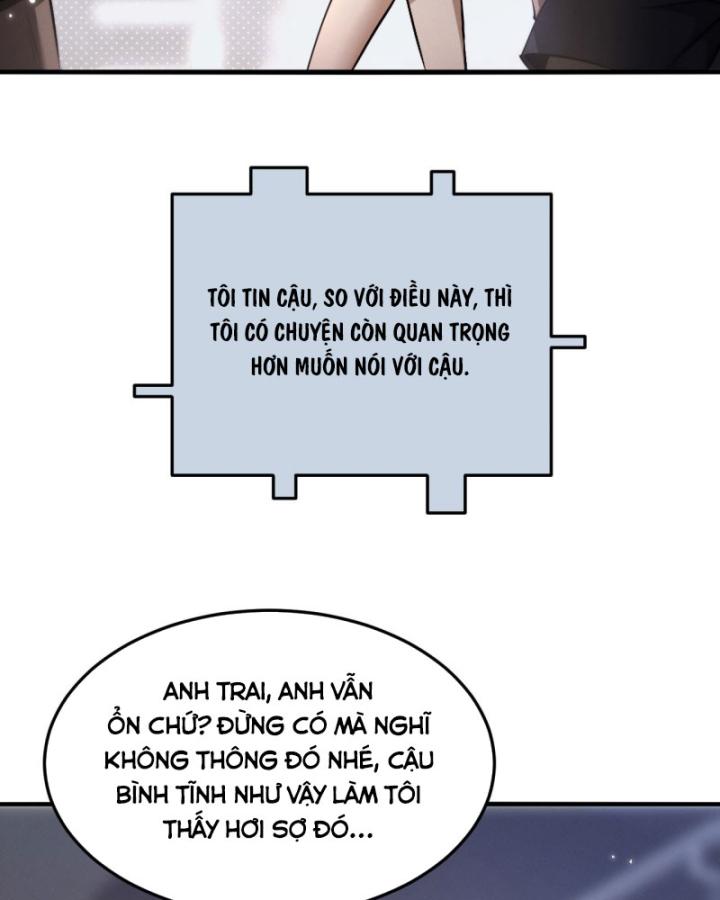 Toàn Chức Kiếm Tu Chapter 1 - Trang 2