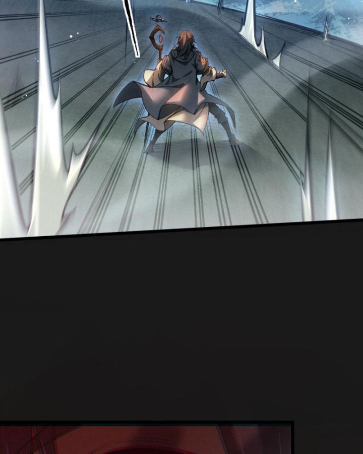 Toàn Chức Kiếm Tu Chapter 1 - Trang 2