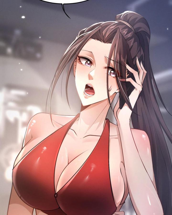 Toàn Chức Kiếm Tu Chapter 1 - Trang 2