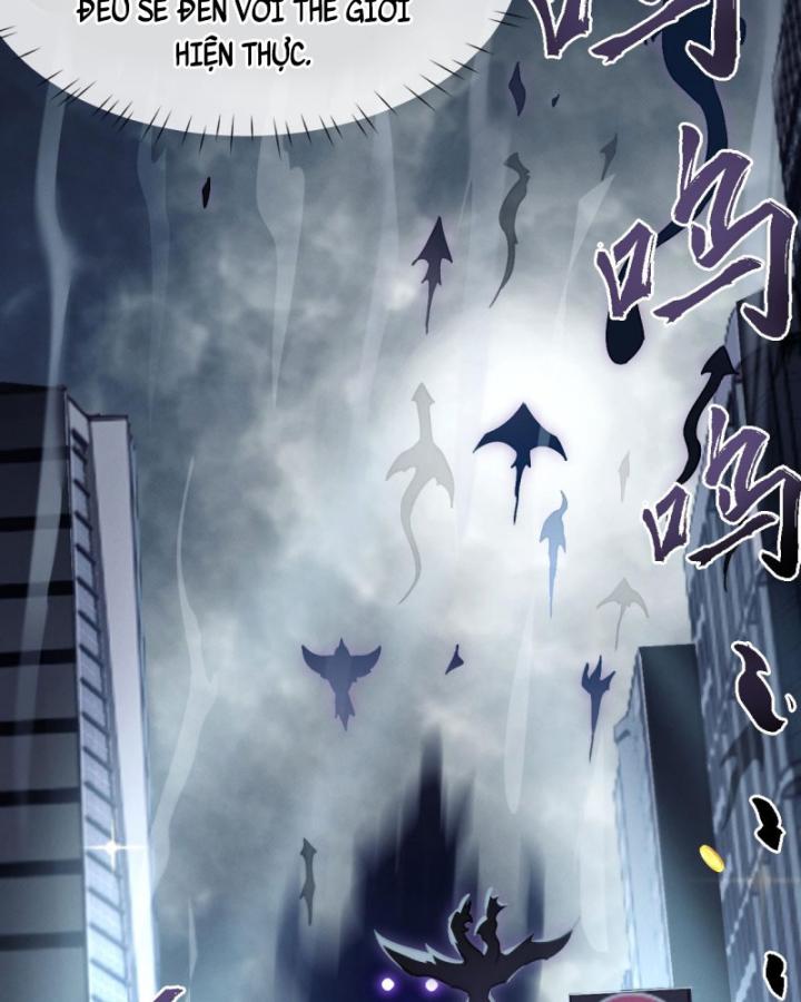 Toàn Chức Kiếm Tu Chapter 1 - Trang 2