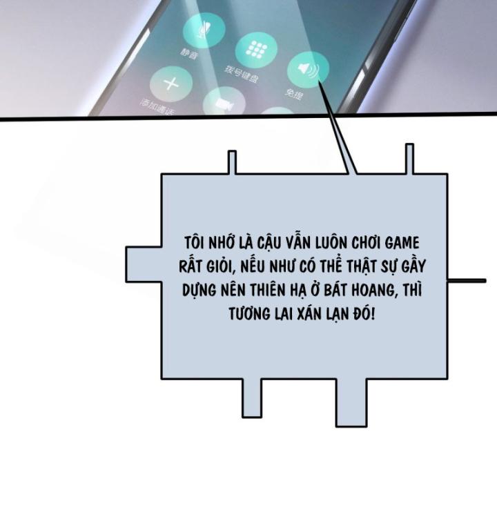 Toàn Chức Kiếm Tu Chapter 1 - Trang 2