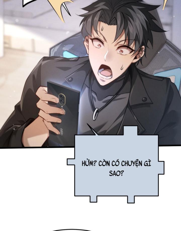 Toàn Chức Kiếm Tu Chapter 1 - Trang 2