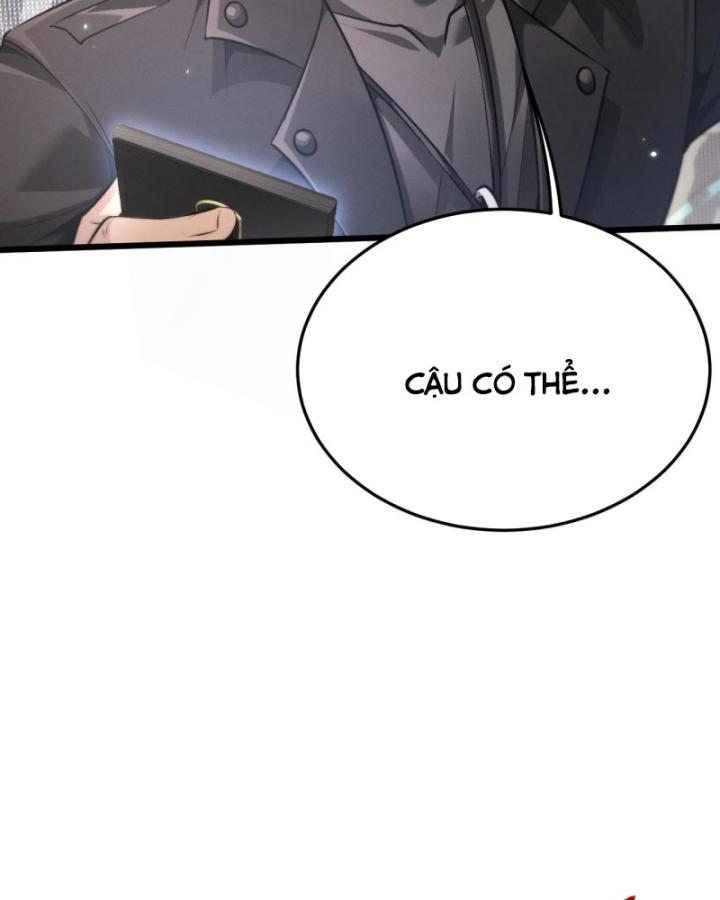 Toàn Chức Kiếm Tu Chapter 1 - Trang 2