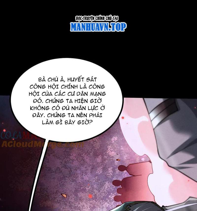 Toàn Chức Kiếm Tu Chapter 10 - Trang 2