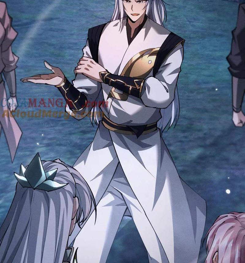 Toàn Chức Kiếm Tu Chapter 10 - Trang 2