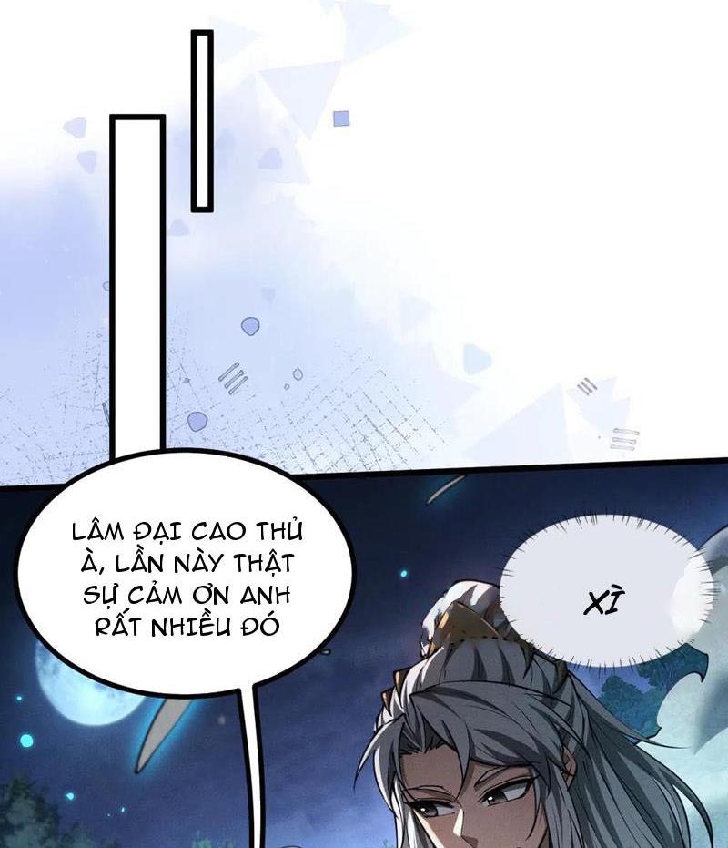 Toàn Chức Kiếm Tu Chapter 10 - Trang 2