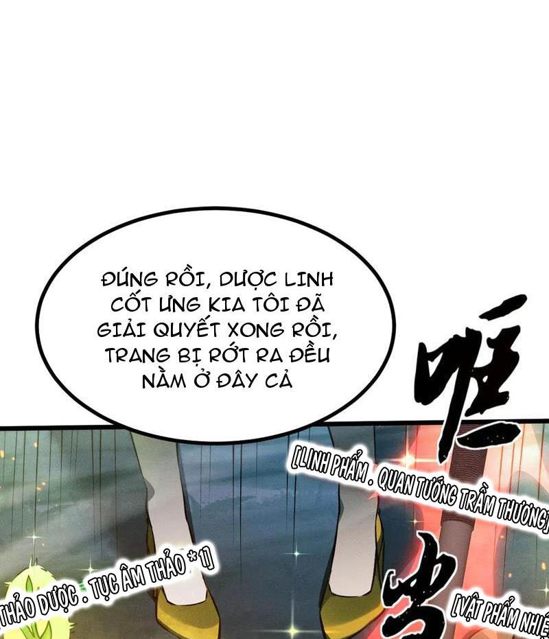 Toàn Chức Kiếm Tu Chapter 10 - Trang 2