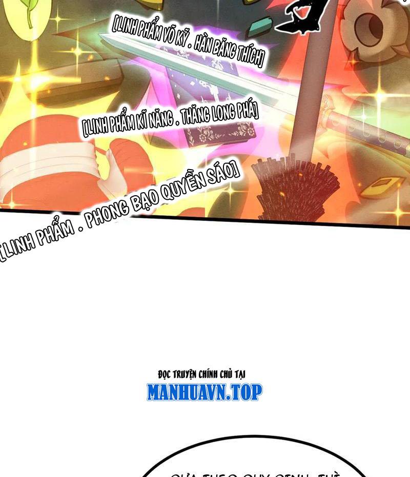 Toàn Chức Kiếm Tu Chapter 10 - Trang 2