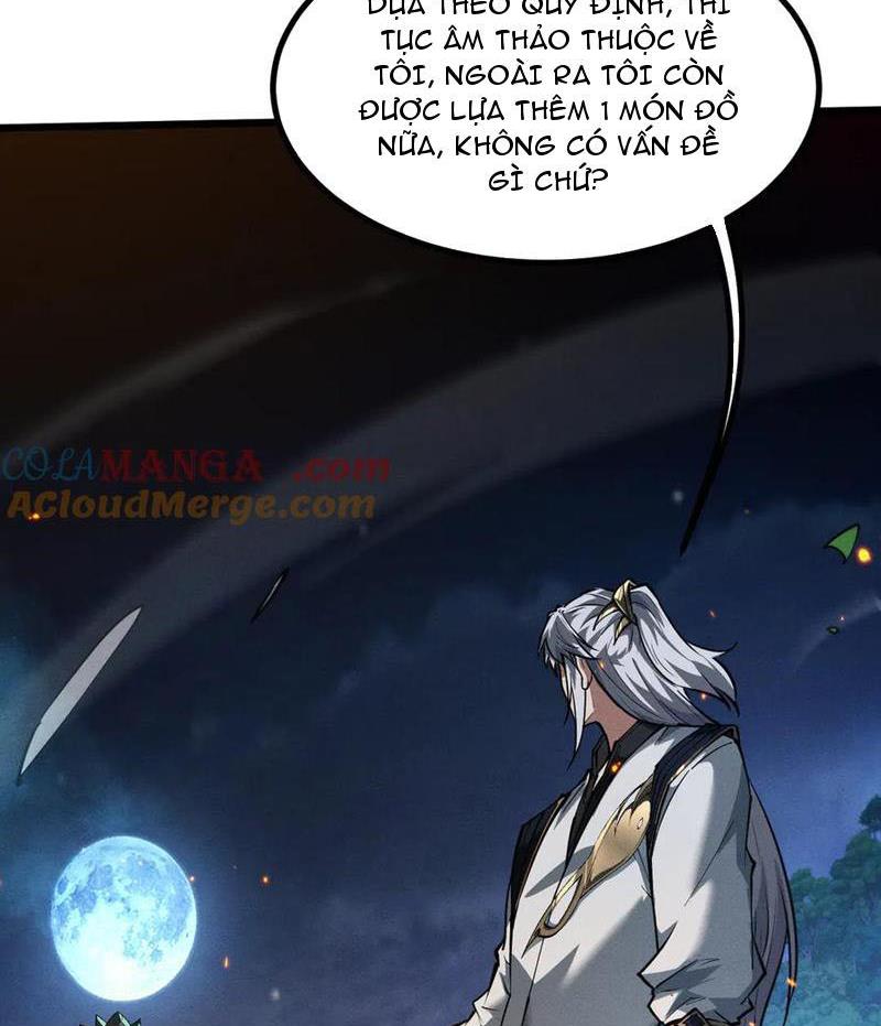 Toàn Chức Kiếm Tu Chapter 10 - Trang 2