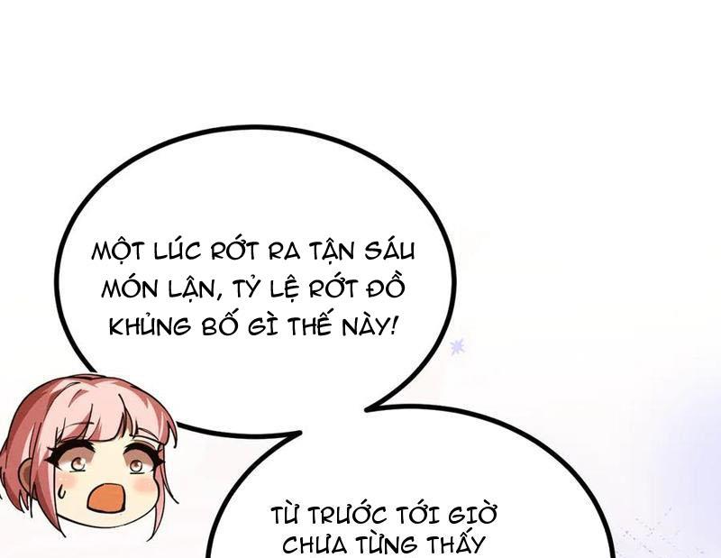 Toàn Chức Kiếm Tu Chapter 10 - Trang 2