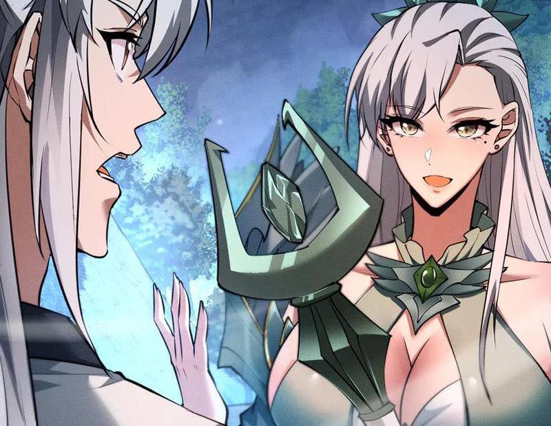 Toàn Chức Kiếm Tu Chapter 10 - Trang 2