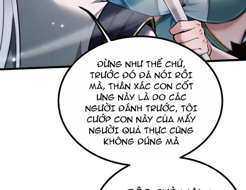 Toàn Chức Kiếm Tu Chapter 10 - Trang 2