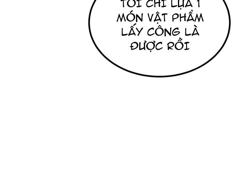 Toàn Chức Kiếm Tu Chapter 10 - Trang 2